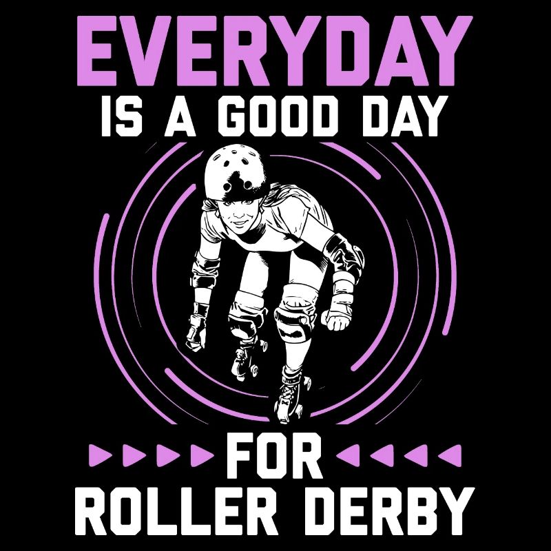 Roller derby