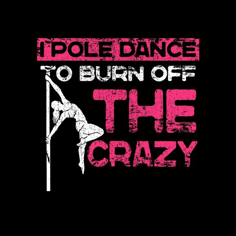 Pole Dance Dictons Danse Danse Pole Dance