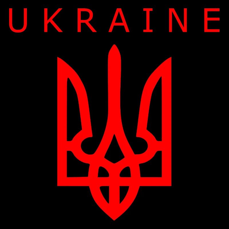 Ukraine