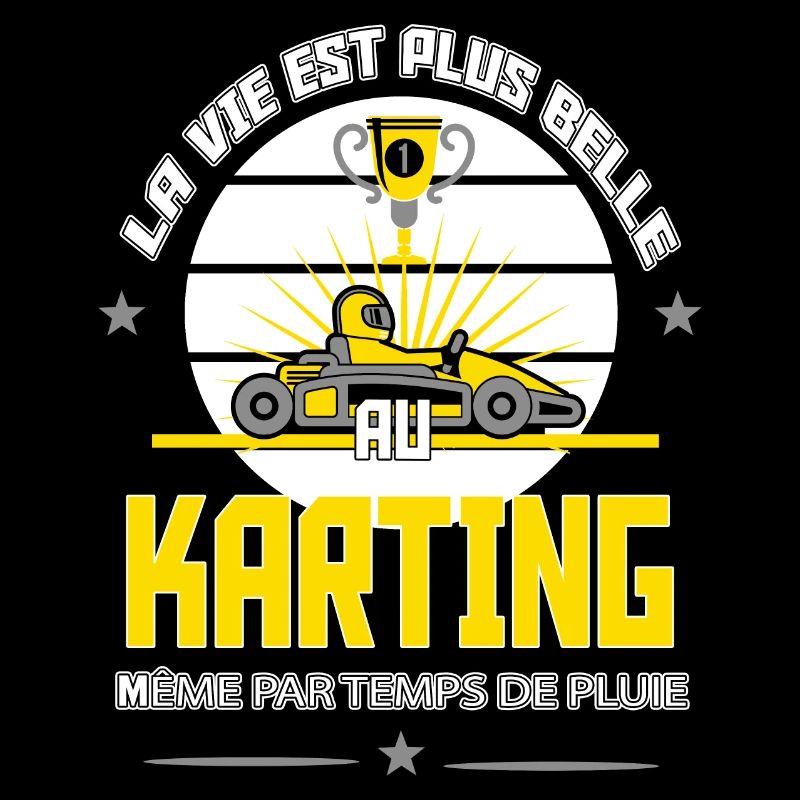 Karting