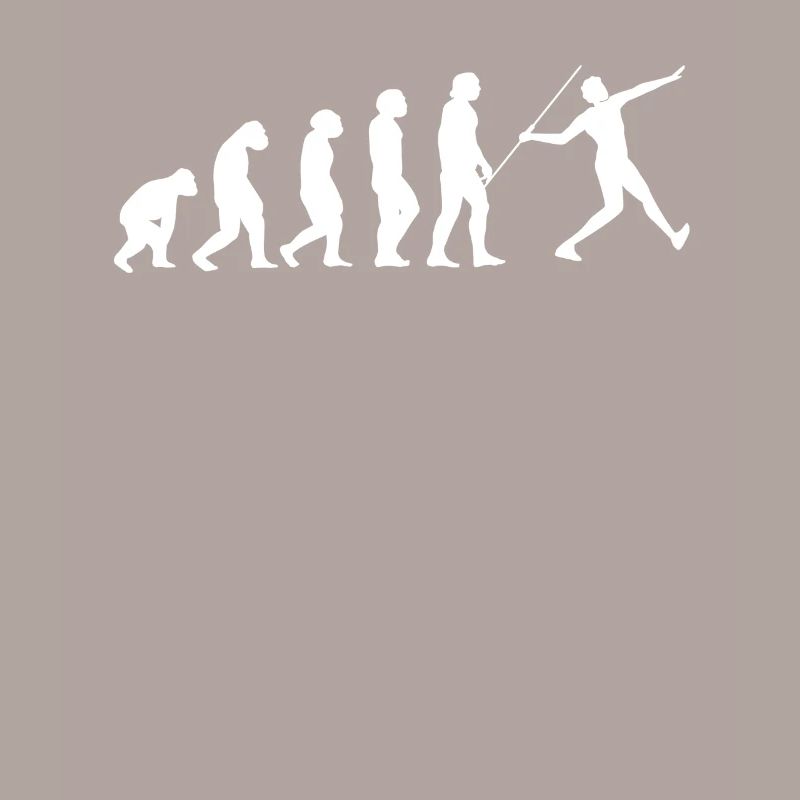 Javelin Evolution