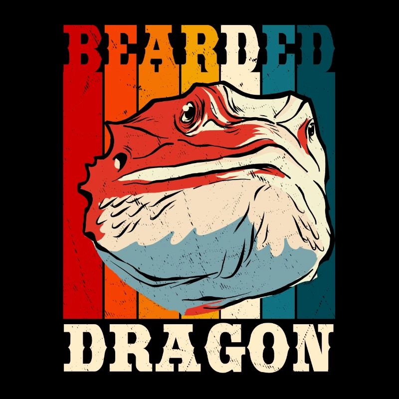 Bartagame