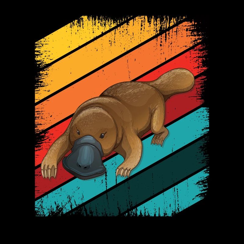 platypus