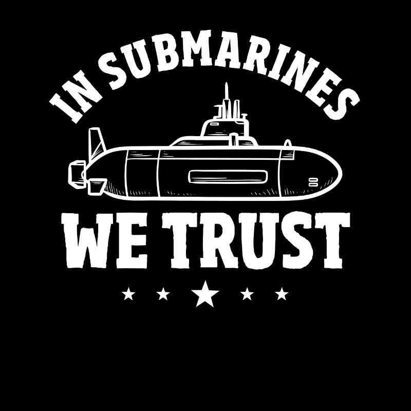 Sous-marin
