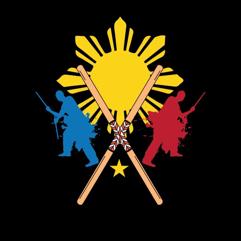 Eskrima Kali Arnis