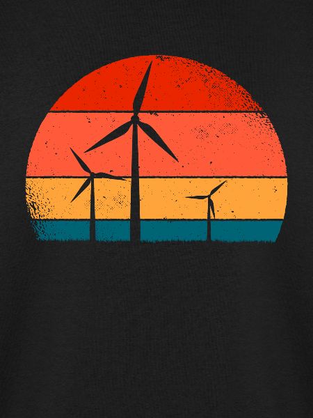 Éolienne