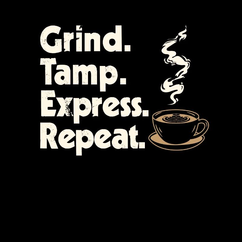 Barista