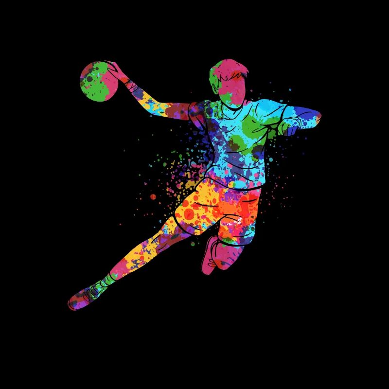 Handball