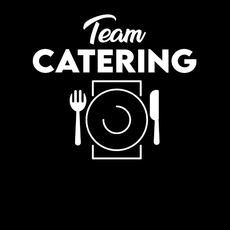 Team Catering