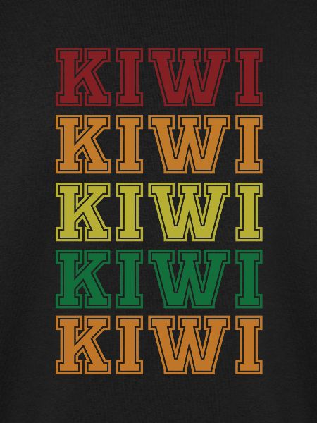Kiwi