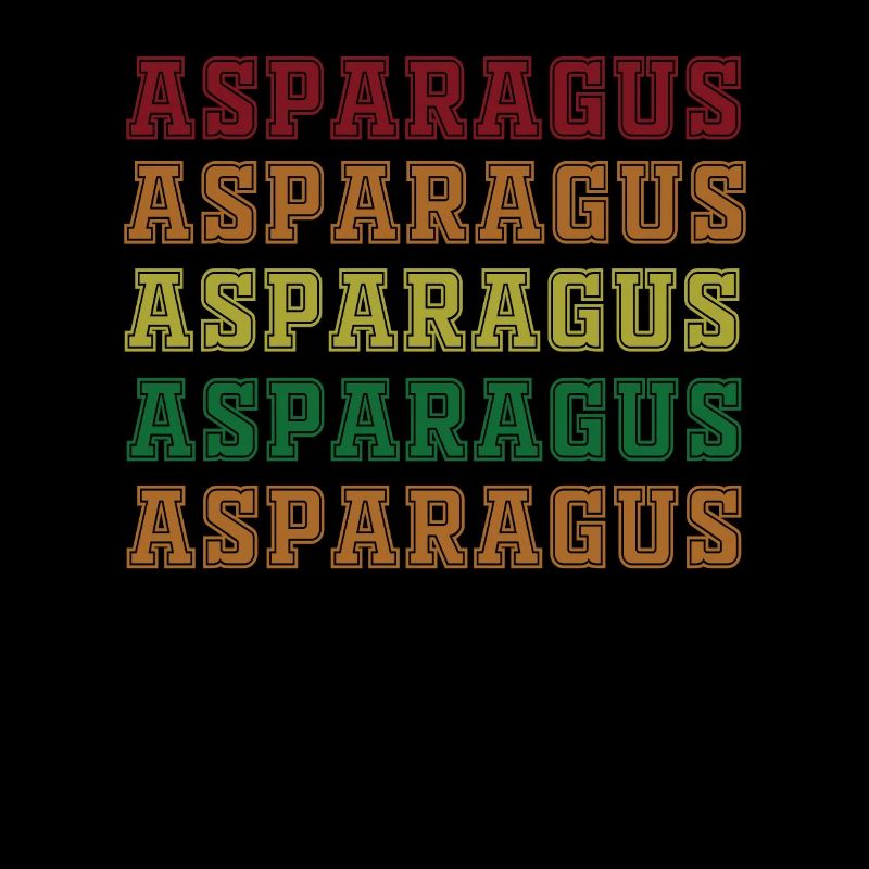 Spargel