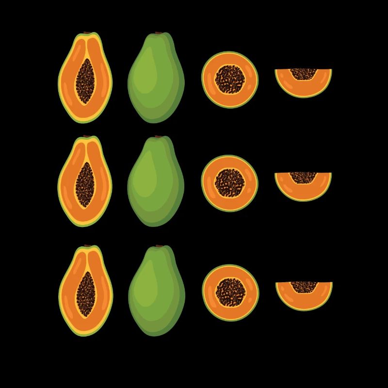 Papaya