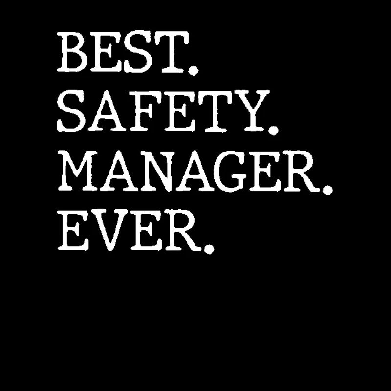 Best Security Manager Ever
