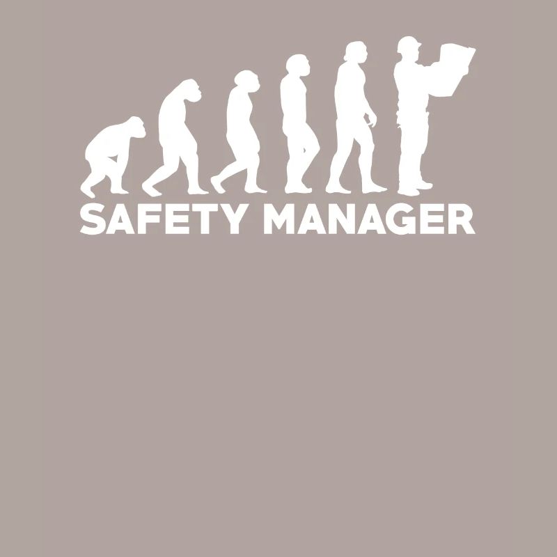 Security Manager Evolution Design