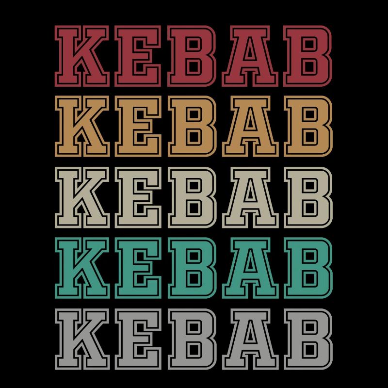 Kebab