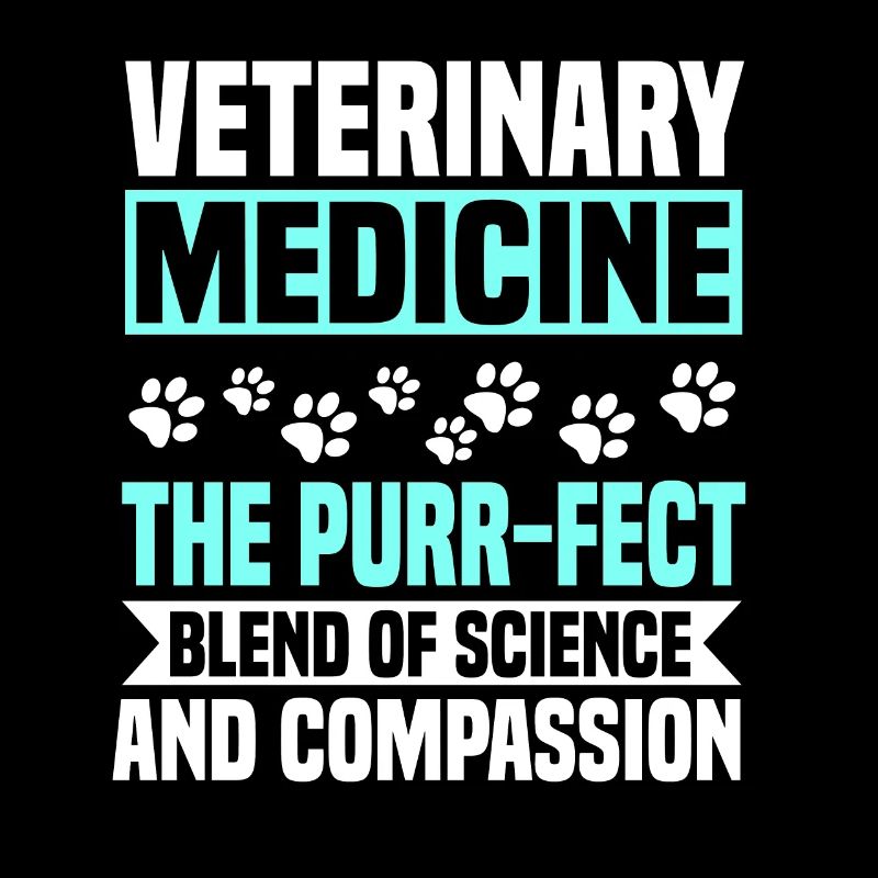 Tiermedizin