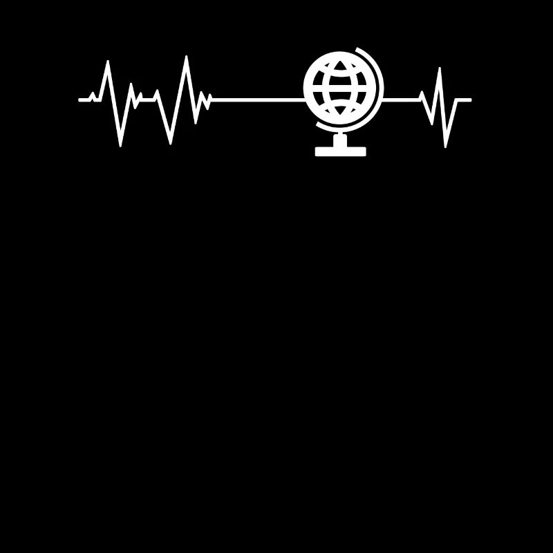 Globe Heartbeat