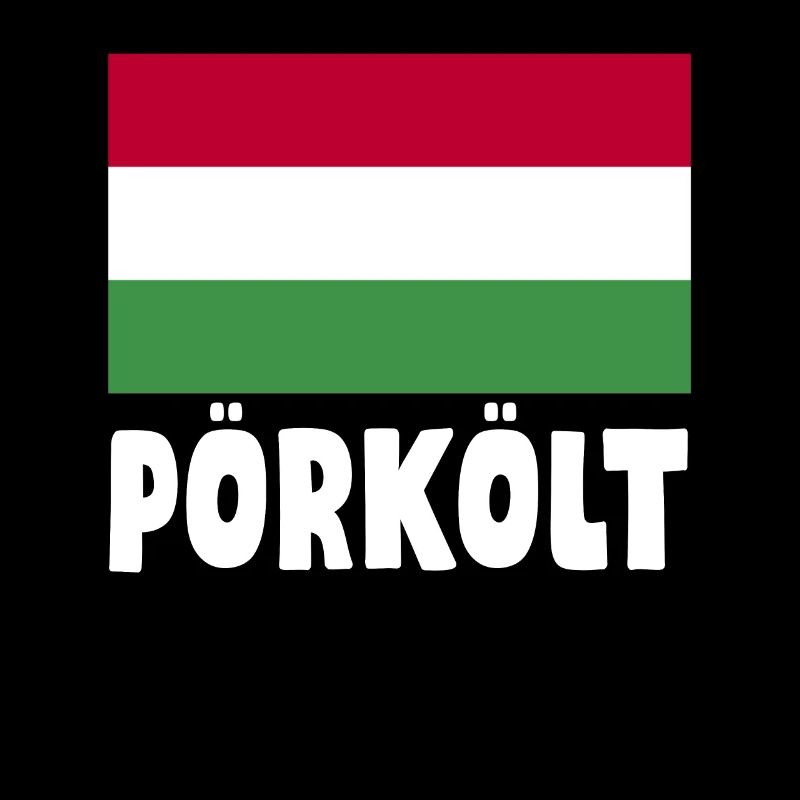 Pörkölt