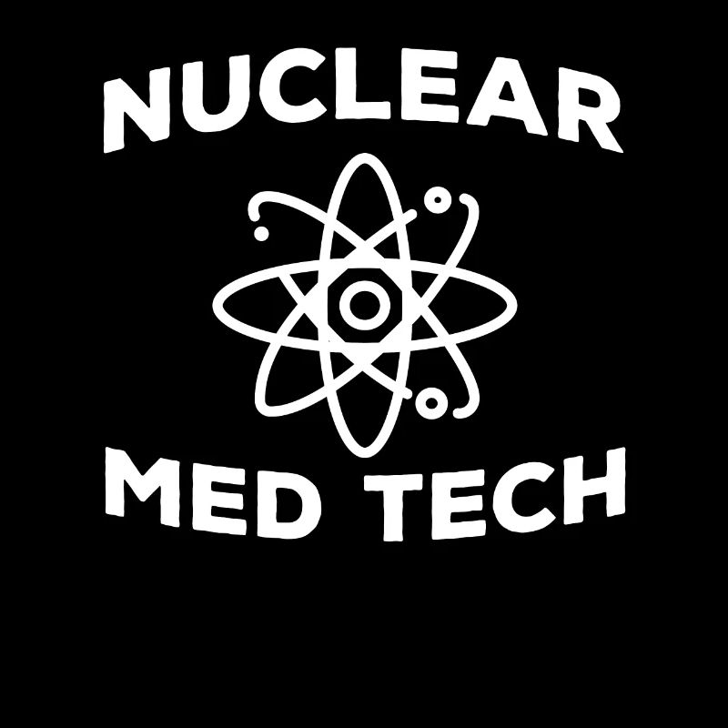 Nuklearmedizinischer Technologe
