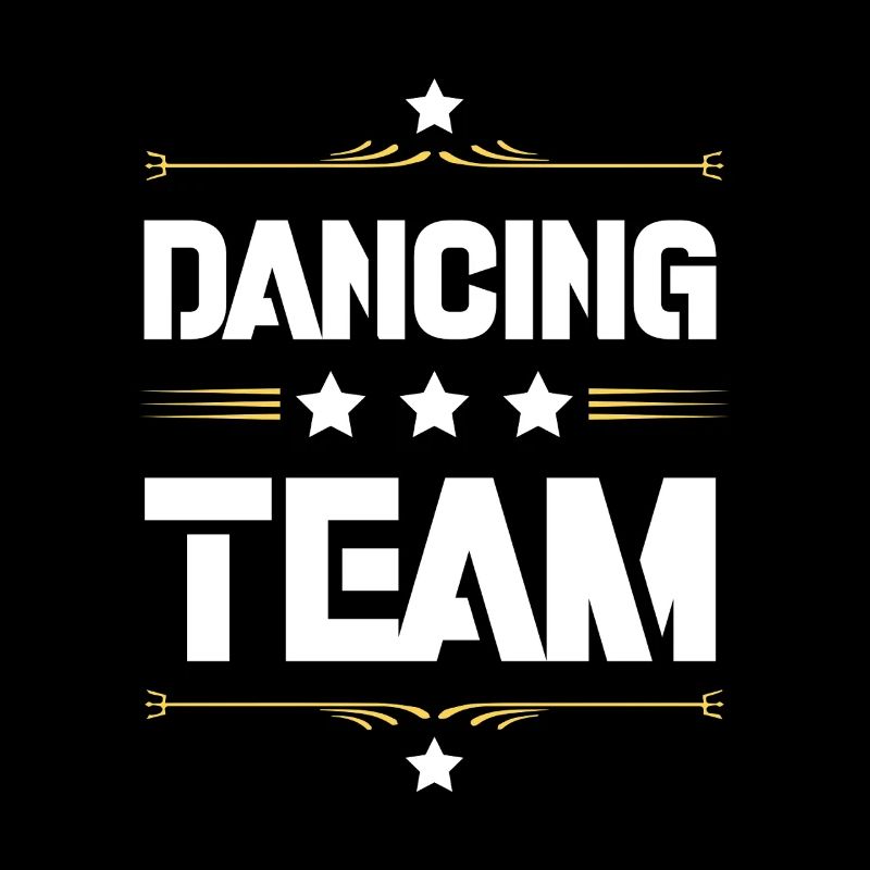 Équipe de danse