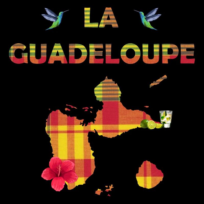 Guadeloupe