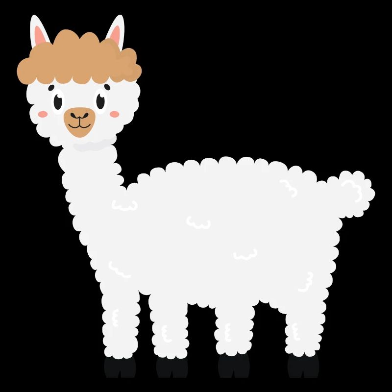 Lama