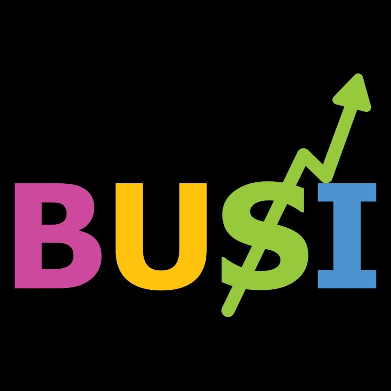 Busi