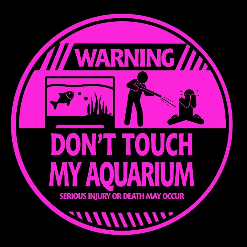 Aquarium