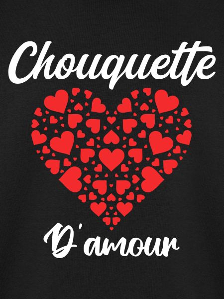 Chouquette