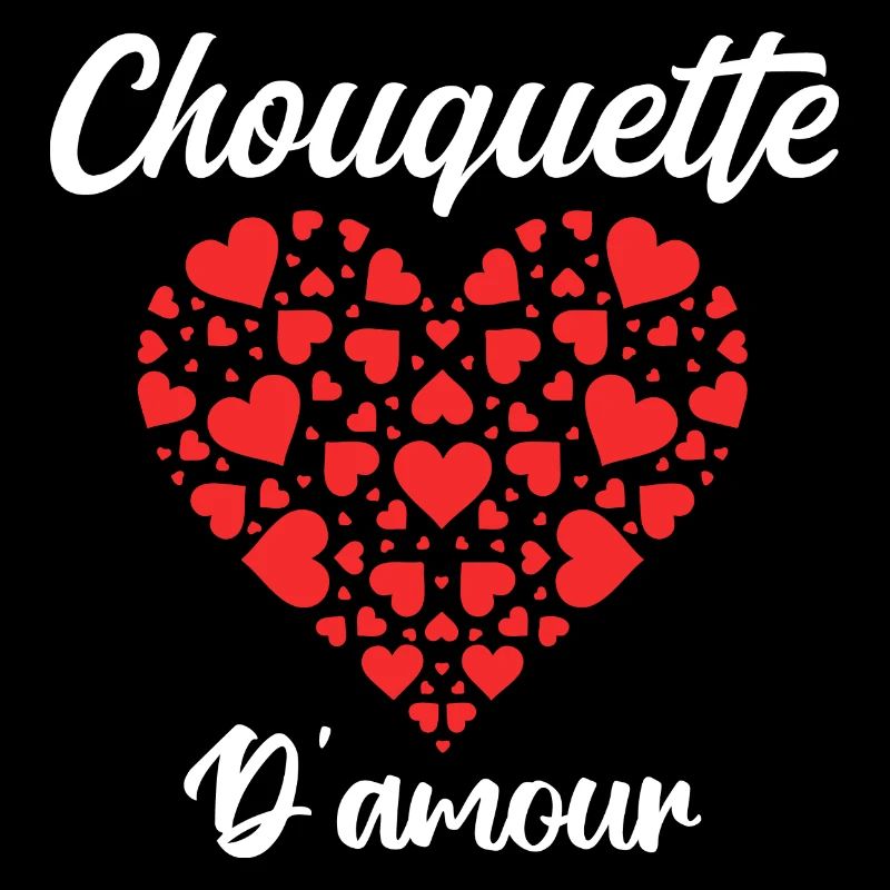 Chouquette