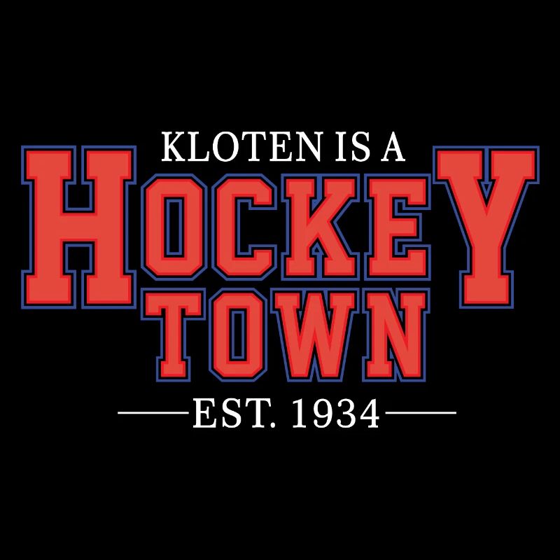 Kloten