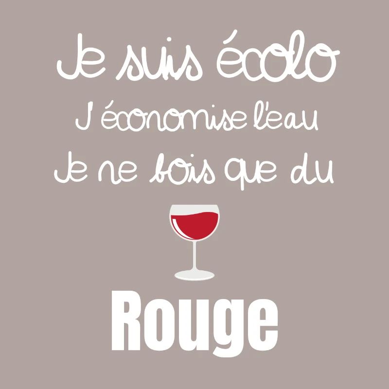 eco-friendly, wine drinker, gift idea