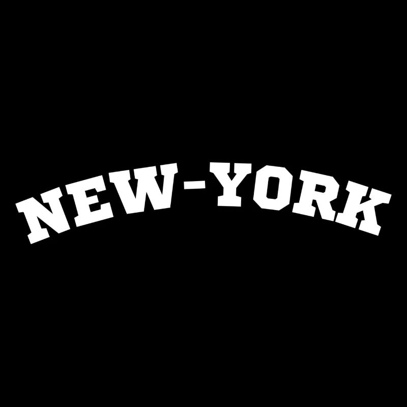 NEU
