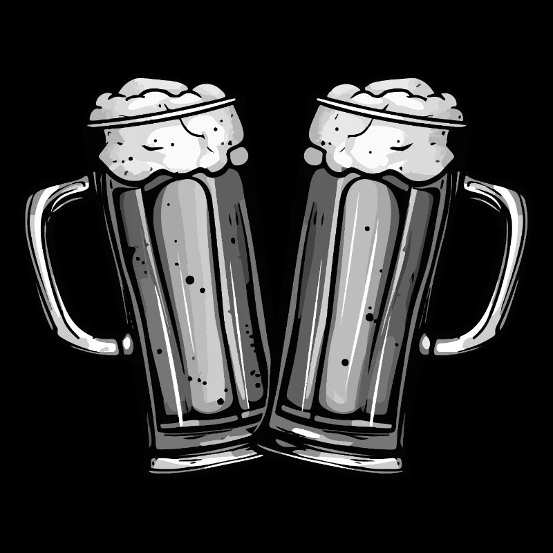 Beer Party Team