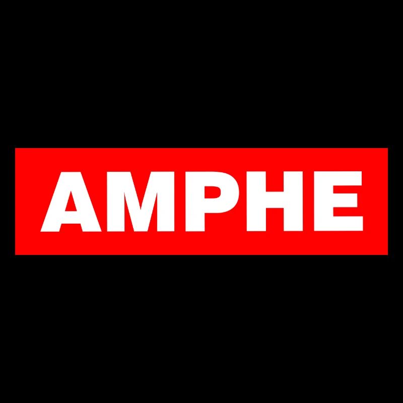Amphe
