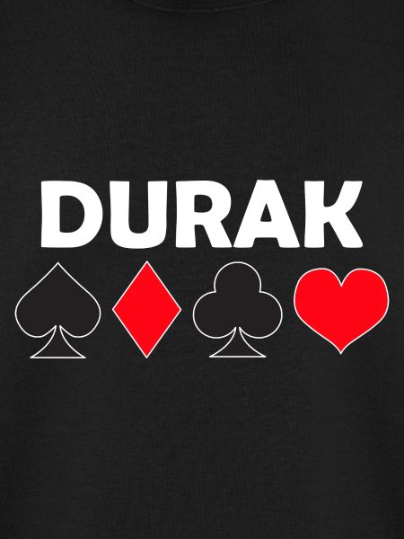 Durak