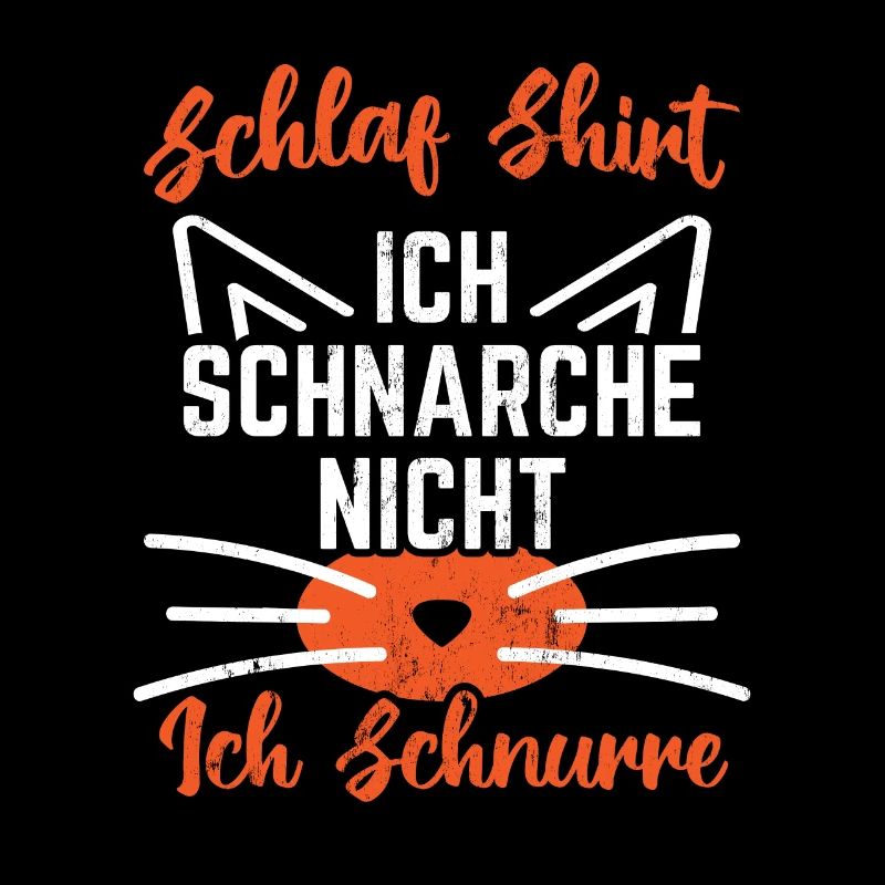 Faultier Schlafen Sprüche
