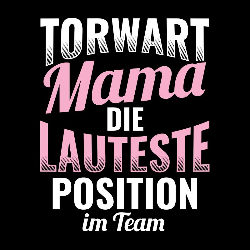 Fußball Geschenkidee Torwart
