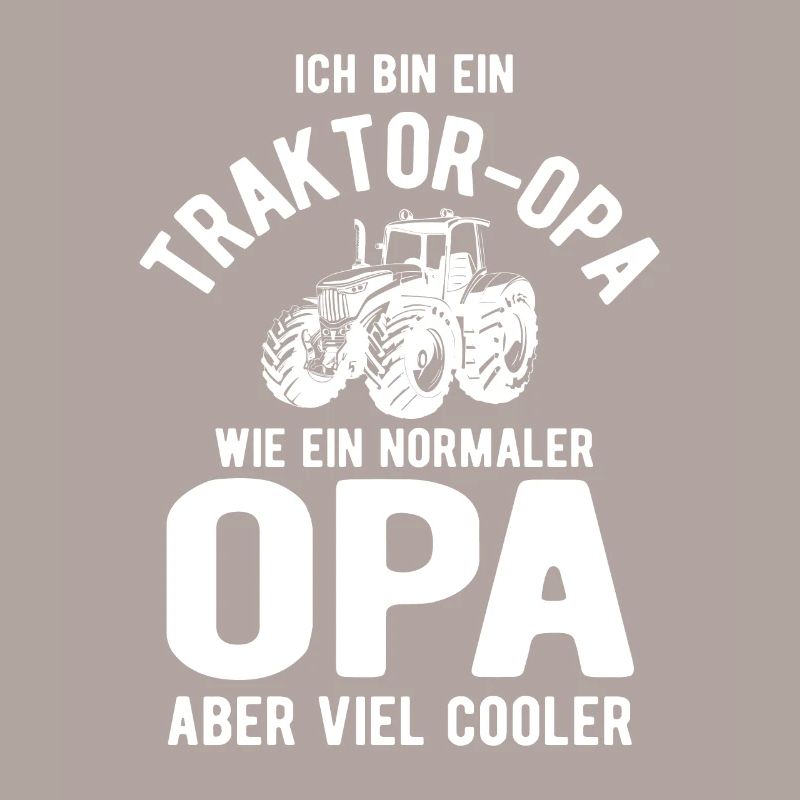 Traktor Landwirtschaft Bauer
