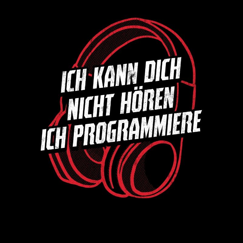 Informatik Informatiker Programmierer