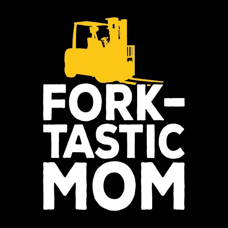 Forklift Driver Forklift Operator