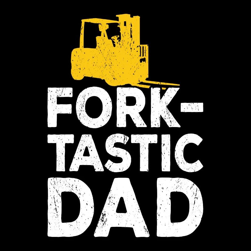 Forklift Driver Forklift Operator