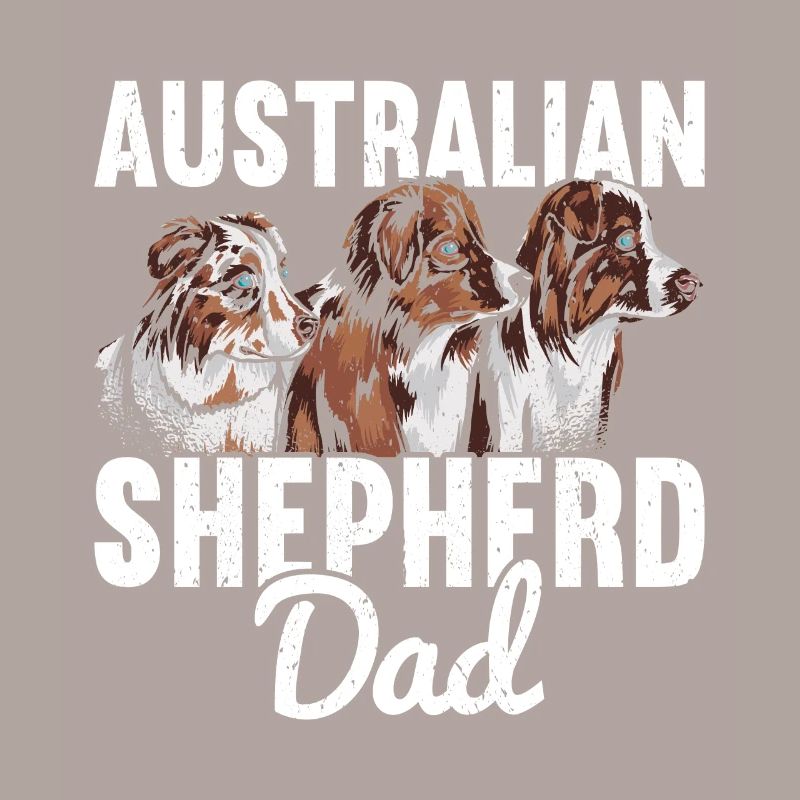 Australischer Schäferhund
