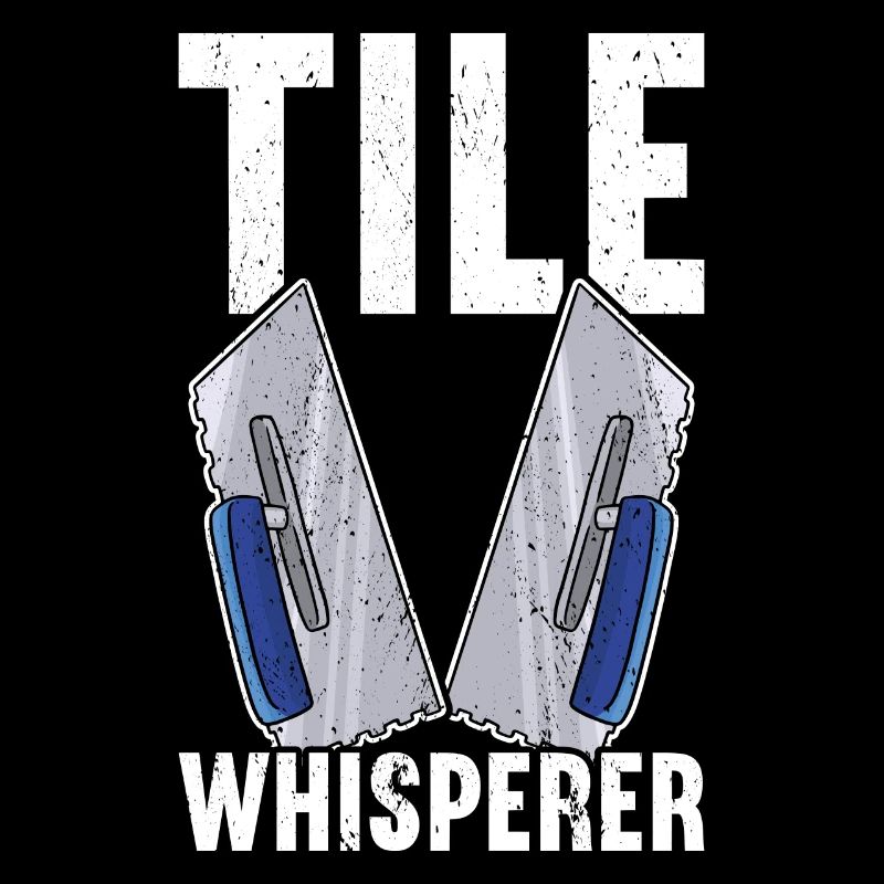 Tuiler Setter Tileter Tiles