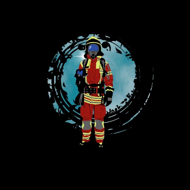 Pompiers