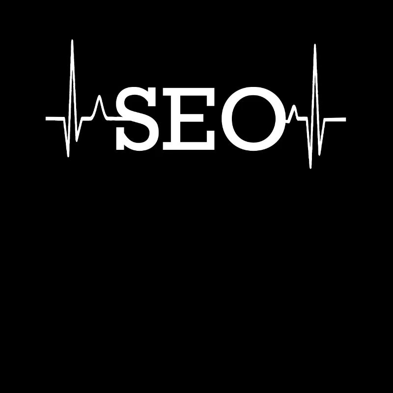SEO - Marketing