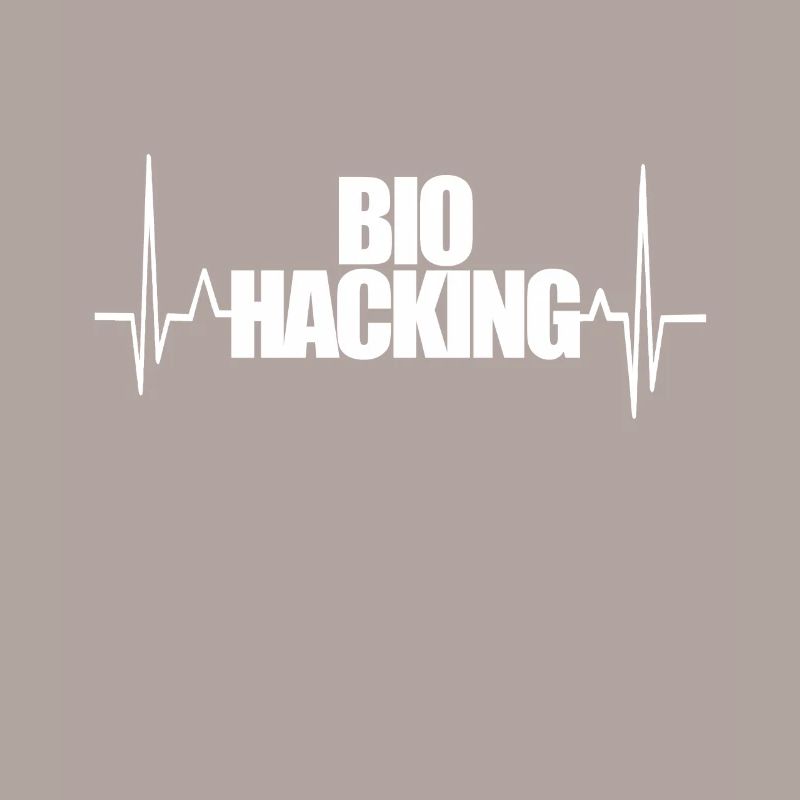 Biohacking