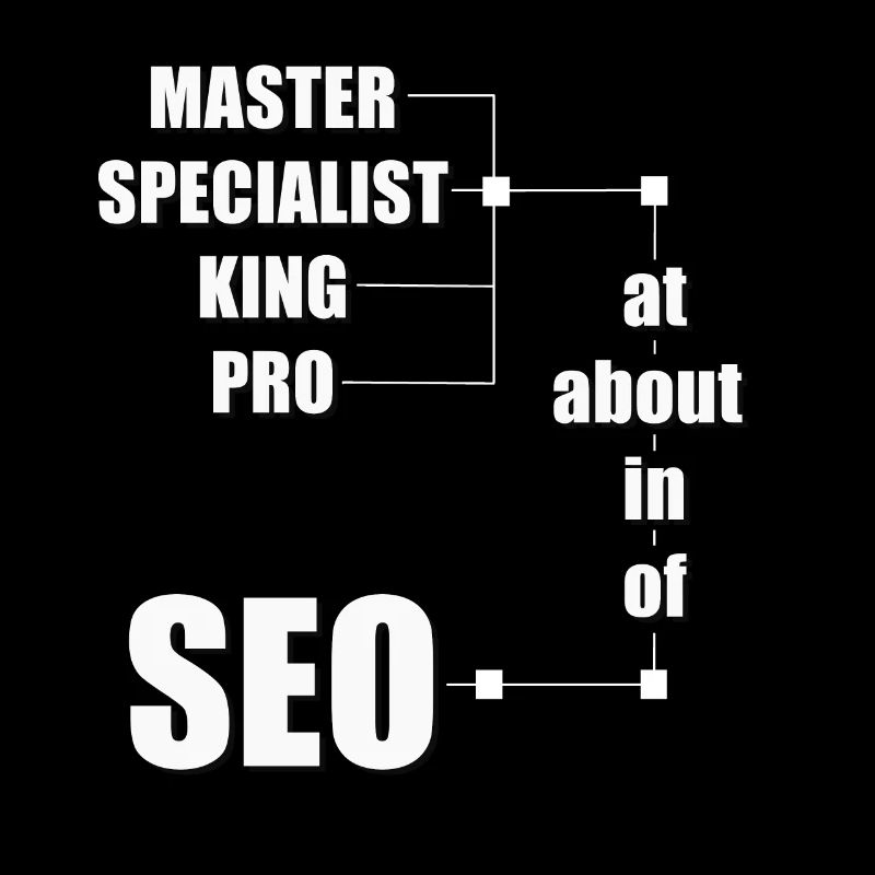 SEO - Marketing