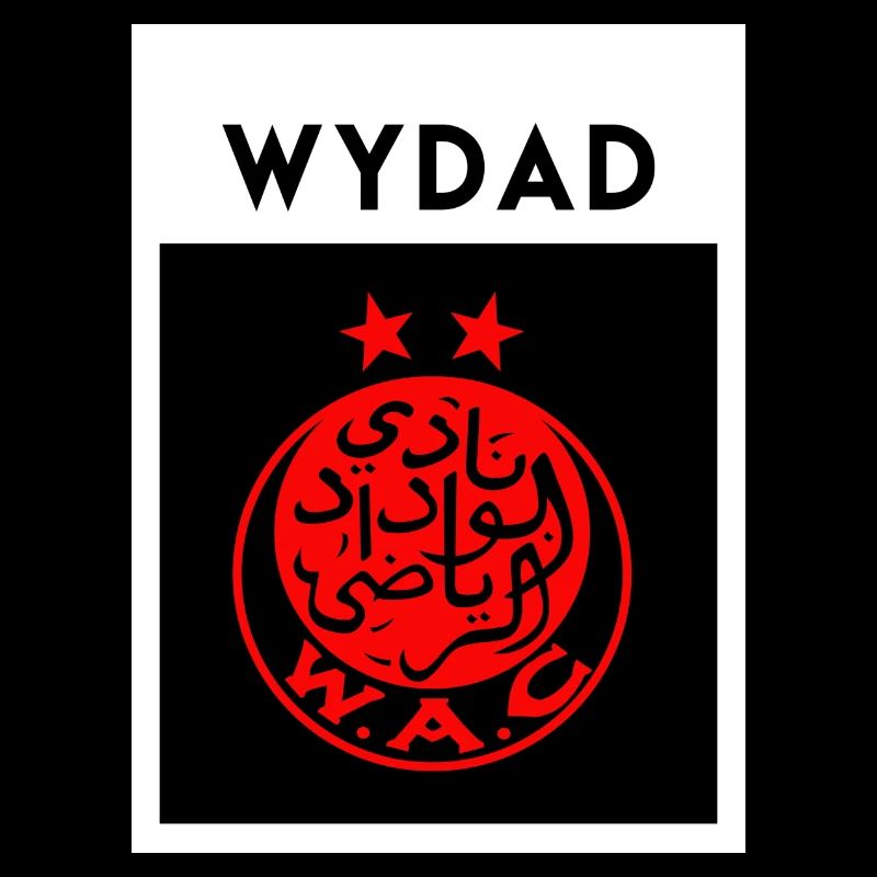 Wydad