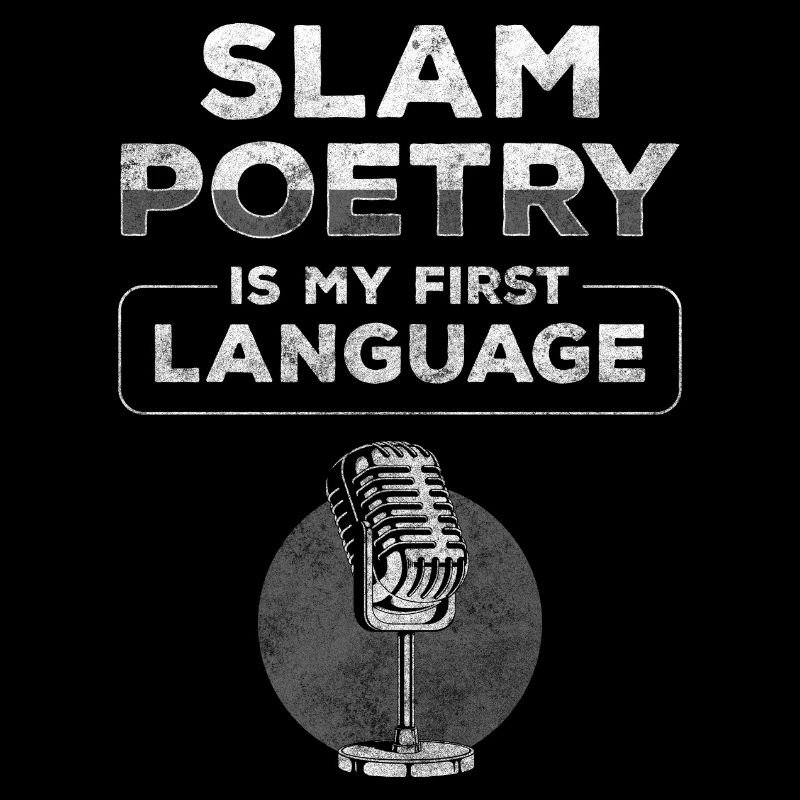 Poetry Author Poems Copywriter